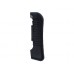 Затыльник Benelli 828U большой F0352900 Затыльник Benelli 828U большой F0352900