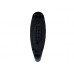 Затыльник Benelli 828U большой F0352900 Затыльник Benelli 828U большой F0352900