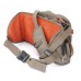 Сумка Vision Love Handles V3579M