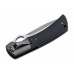 Нож Boker Plus Squail Junior складной сталь VG-10 рукоять G10 Нож Boker Plus Squail Junior складной сталь VG-10 рукоять G10