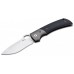 Нож Boker Plus Squail Junior складной сталь VG-10 рукоять G10 Нож Boker Plus Squail Junior складной сталь VG-10 рукоять G10