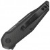 Нож Kershaw Fraxion складной сталь 8CR13MOV рукоять G10 Нож Kershaw Fraxion складной сталь 8CR13MOV рукоять G10