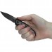 Нож Kershaw Fraxion складной сталь 8CR13MOV рукоять G10 Нож Kershaw Fraxion складной сталь 8CR13MOV рукоять G10