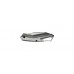 Нож Kershaw Reverb складной сталь 8CR13MOV рукоять G10 и carbon Нож Kershaw Reverb складной сталь 8CR13MOV рукоять G10 и carbon
