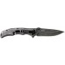 Нож Kershaw Axle складной сталь 3Cr13