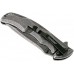 Нож Kershaw Axle складной сталь 3Cr13