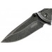 Нож Kershaw Axle складной сталь 3Cr13