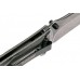 Нож Kershaw Axle складной сталь 3Cr13