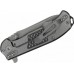 Нож Kershaw Agile складной сталь 8Cr13MoV