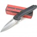 Нож Kershaw Dividend складной сталь 420HC рукоять нейлон Нож Kershaw Dividend складной сталь 420HC рукоять нейлон