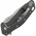 Нож Kershaw Eris складной сталь 8Cr13MoV рукоять сталь Нож Kershaw Eris складной сталь 8Cr13MoV рукоять сталь