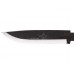 Клинок для ножа Helle 96 Viking Клинок для ножа Helle 96 Viking
