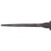 Клинок для ножа Helle 96 Viking Клинок для ножа Helle 96 Viking