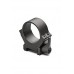 Кольца Leupold QRW2 быстросъемные 30мм высокие матовые