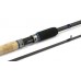 Удилище Nautilus Stout feeder 240см 110гр SF8MHQ