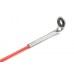 Удилище Nautilus Stout feeder 240см 110гр SF8MHQ