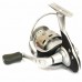 Катушка Okuma Hexana HX-40 5+1 BB