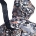 Куртка Sitka Downpour optifade elevated II р.XL
