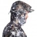 Куртка Sitka Downpour optifade elevated II р.XL