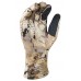 Перчатки Sitka Gradient optifade waterfowl marsh р.L Перчатки Sitka Gradient optifade waterfowl marsh р.L