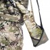 Сумка-переноска Sitka Gun sling pyrite р. OSFA Сумка-переноска Sitka Gun sling pyrite р. OSFA