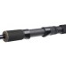 Спиннинг Savage Gear MPP2 Travel 7'1" 213см 10-40гр 4сек Спиннинг Savage Gear MPP2 Travel 7'1" 213см 10-40гр 4сек