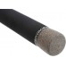 Спиннинг Savage Gear MPP2 Travel 7'1" 213см 10-40гр 4сек Спиннинг Savage Gear MPP2 Travel 7'1" 213см 10-40гр 4сек