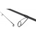 Спиннинг Savage Gear MPP2 Travel 7'1" 213см 10-40гр 4сек Спиннинг Savage Gear MPP2 Travel 7'1" 213см 10-40гр 4сек