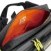 Сумка Geecrack GEE9022 Light Game Pouch 2 Black Сумка Geecrack GEE9022 Light Game Pouch 2 Black