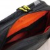 Сумка Geecrack GEE9022 Light Game Pouch 2 Black Сумка Geecrack GEE9022 Light Game Pouch 2 Black