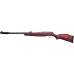 Винтовка Gamo CF-X Royal 4,5мм дерево Винтовка Gamo CF-X Royal 4,5мм дерево
