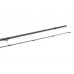 Спиннинг Maximus Zircon 24ML 2.4м 5-21гр Спиннинг Maximus Zircon 24ML 2.4м 5-21гр