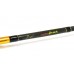 Спиннинг Stinger Projerk 602XH 1,8м 20-70гр