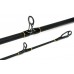 Спиннинг Stinger Projerk 602XH 1,8м 20-70гр