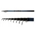 Удилище Stinger Rivercross Compact 4,2м 4-20гр