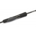 Спиннинг Daiwa Generation black shad caster 692MHFS 2.06м 5-25гр