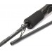 Спиннинг Daiwa Generation black shad caster 692MHFS 2.06м 5-25гр