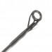 Спиннинг Daiwa Generation black shad caster 692MHFS 2.06м 5-25гр