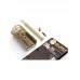Кормушка Guru In-line pellet feeders 28гр Кормушка Guru In-line pellet feeders 28гр