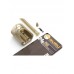 Кормушка Guru In-line pellet feeders 24гр Кормушка Guru In-line pellet feeders 24гр