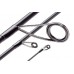 Спиннинг Graphiteleader Vigore GVIS 742ML 2.24м 2-10гр