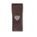 Мультиинструмент Victorinox Spirit X 105мм 26 функций серебристый Мультиинструмент Victorinox Spirit X 105мм 26 функций серебристый