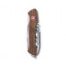 Нож Victorinox Winemaster 130мм 6 функций
