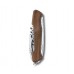 Нож Victorinox Winemaster 130мм 6 функций