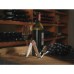 Нож Victorinox Winemaster 130мм 6 функций