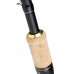 Спиннинг Shimano Beastmaster EX SPG 240M
