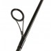 Спиннинг Shimano Catana EX 240M Спиннинг Shimano Catana EX 240M