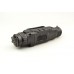 Тепловизор Pulsar Helion XQ38F
