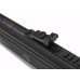 Винтовка Hatsan Torpedo 105X пластик Винтовка Hatsan Torpedo 105X пластик