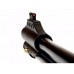 Винтовка Hatsan Torpedo 105X пластик Винтовка Hatsan Torpedo 105X пластик